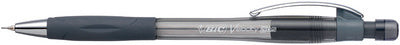 BIC vulpotlood Velocity Pro, stiftdikte: 0,5 mm