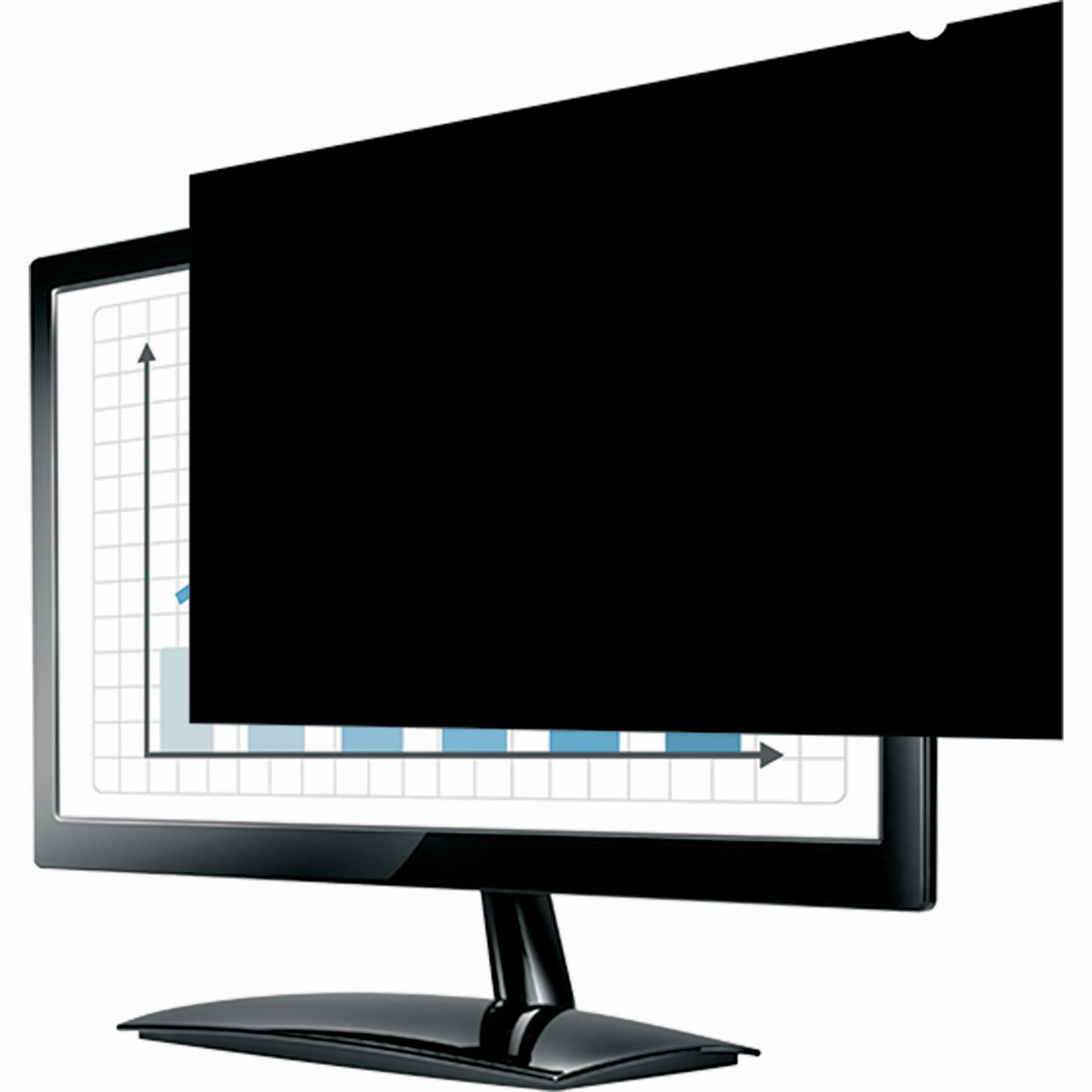 Bont.uitzicht33,78cm