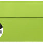 Pollen by Clairefontaine Envelope DL, wit