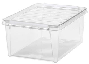 smartstore opbergbox CLASSIC 15, 14 liter