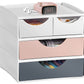 MYCUBE 3-211