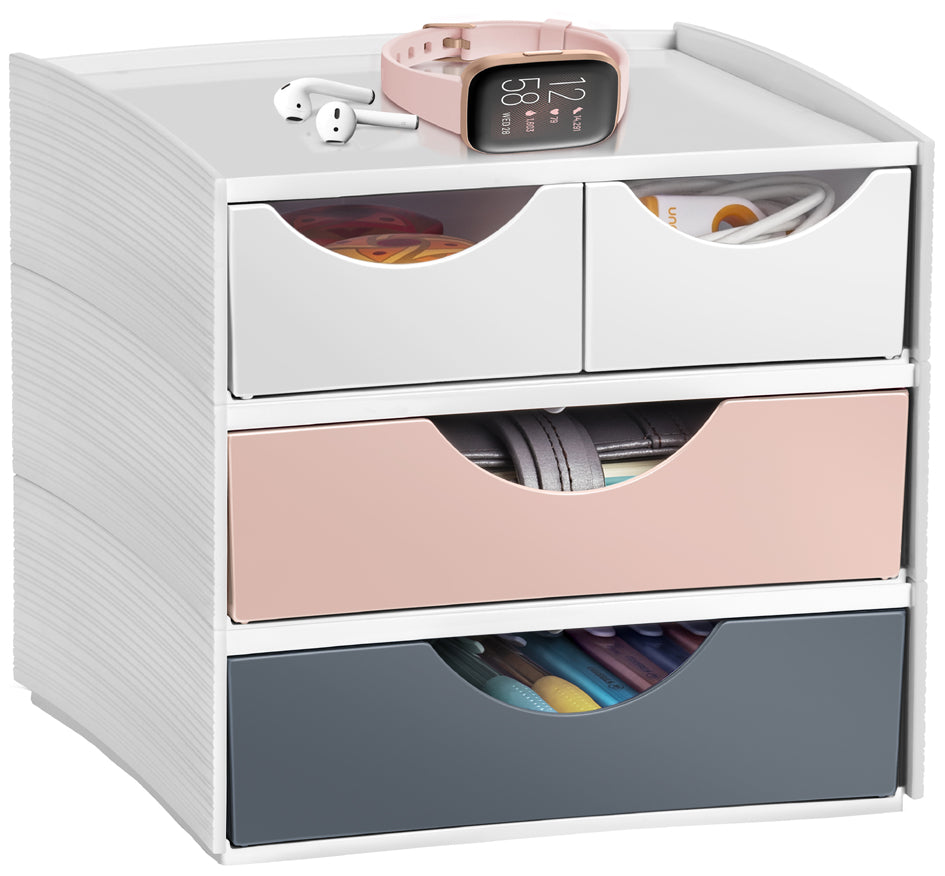 MYCUBE 3-211