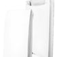 SECURITEX gevouwen enveloppe, B4, wit, zonder venster