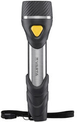 VARTA zaklamp Daglicht Multi LED F20, incl. batterij