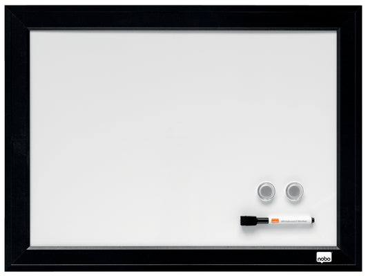 nobo WWT58x43 Rah sw