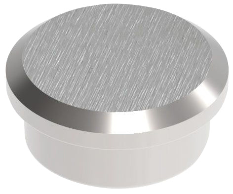 MAUL Neodymium Mag