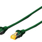 DIGITUS patchkabel,