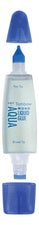 Tombow vloeibare lijm MONO AQUA, inhoud: 50 ml