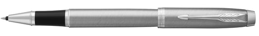 PARKER TR 2143634