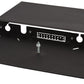 LogiL VoorbFB2401B
