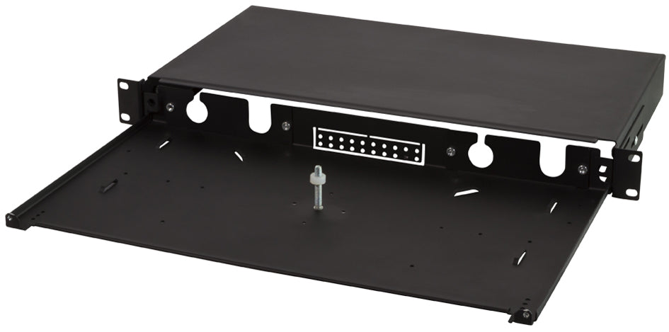LogiL VoorbFB2401B