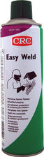 CRC EASY WELD lasontspanner, 500 ml spuitbus