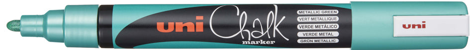 Krijtmarker RM