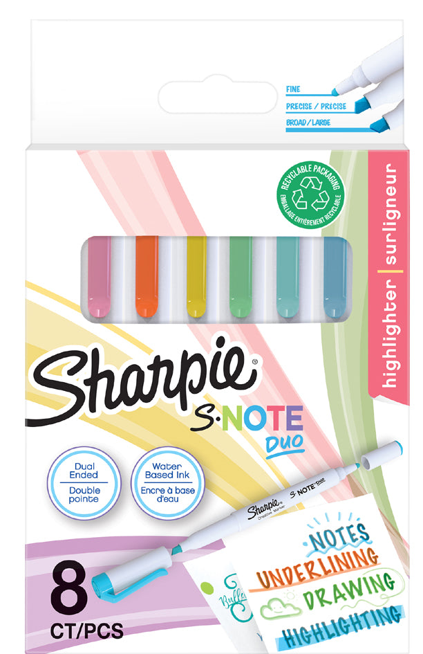 Sharpie 2182115