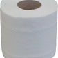Katrin toiletpapier, 2-laags, 250 vel, pak van 8 rollen