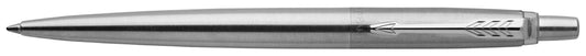 PARKER intrekbare biro's JOTTER Victoria Violet C.C.