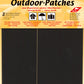 KLEI OutdoorPatch worden