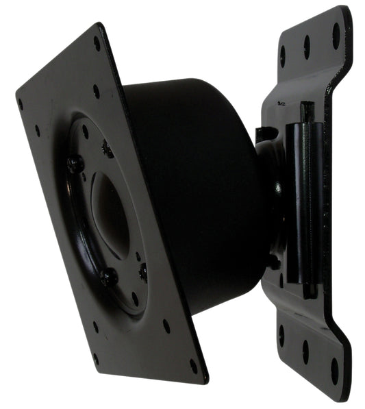 DIGITUS LCD/LED/TFT muurbevestiging, tot 43,18 (17)