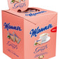 Manner wafelkoekjes Wiener Gruß, in een doosje