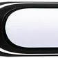 Q-CONNECT whiteboardmarker, 3 mm, ronde punt, zwart