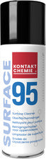 CONTACT CHEMIE REINIGER VOOR HUIZEN 95, 200 ml