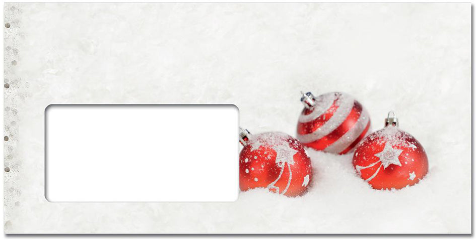 sigel kerstmis