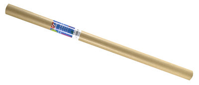 CANSON inpakpapier, wit, 65 g/m², 680 mm x 3 m op de rol