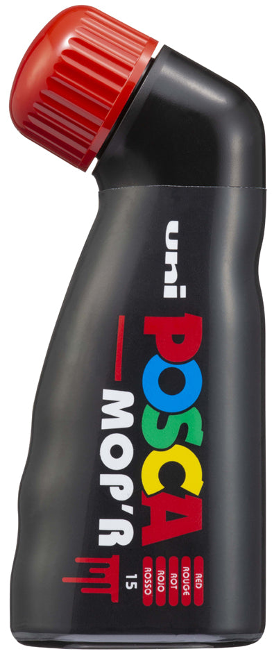 POSCA MOP'R PCM22