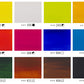 ROYAL TALENS Acrylverf AMSTERDAM Landschap, 12 x 20 ml