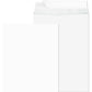 SECURITEX-enveloppe, B4, wit, zonder venster, 130 g/m²