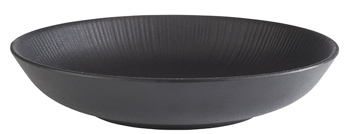 APS schijf NERO