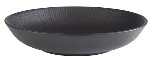 APS schijf NERO