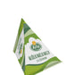 Arla Milk Portion 1.5ett, in displaydoos