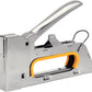 Rapid nietpistool R23E
