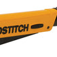 Bostitch niethamer