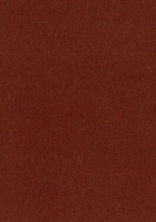 Gekleurd tekenpapier bruin