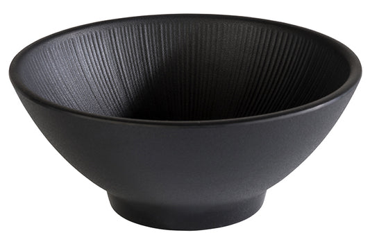 APS Schaal NERO
