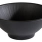 APS Schaal NERO