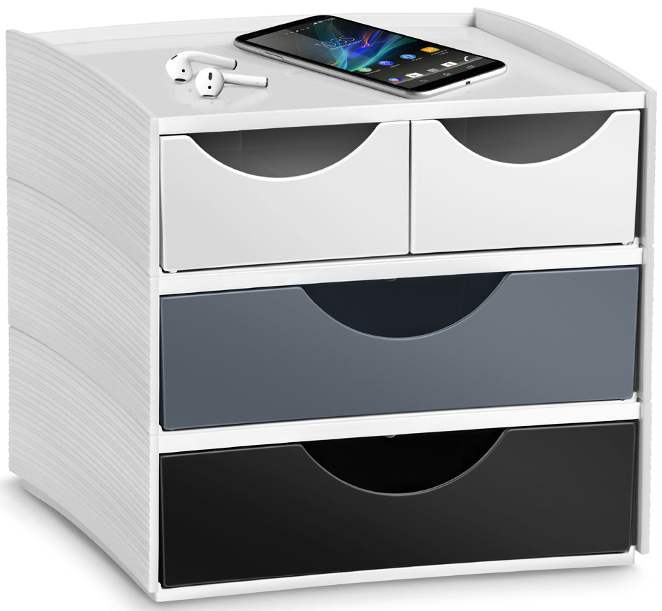 MYCUBE 3-211