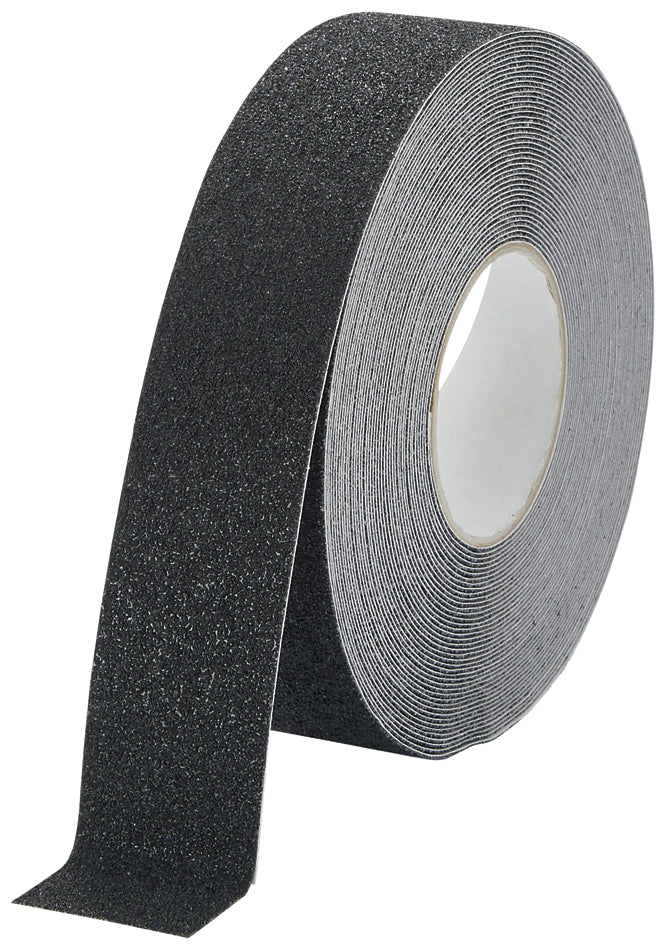 DURABLE DURABLE Anti