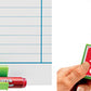 nobo weekplanner Prestaties, (B)900 x (H)600 mm