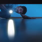 ANSM zaklamp 300B