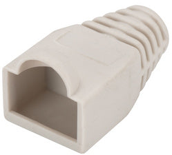 DIGITUS bochtbeschermingshulzen voor RJ45-stekkers