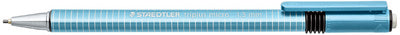 STAEDTLER vulpotlood triplus micro 774, grijs