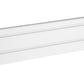 LogiLink monitorhouder voor organiserail