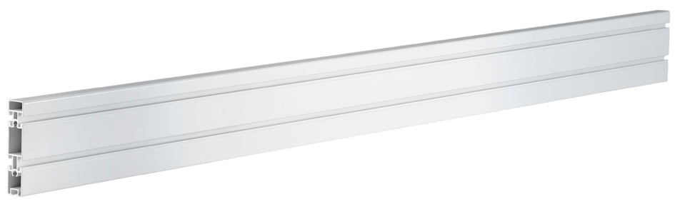LogiLink monitorhouder voor organiserail