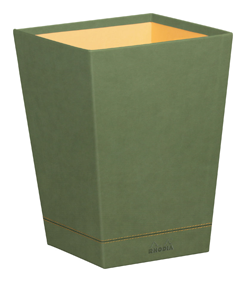 RHODIA prullenmand ta