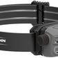 ANSM Headla HD450FRS
