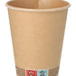 PAPSTAR Drinkbeker