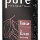 Tchibo Cacaopoeder PURE Fine Selection Finesse